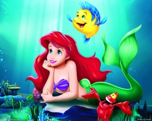 ariel-the-little-mermaid-14629313-1280-1024